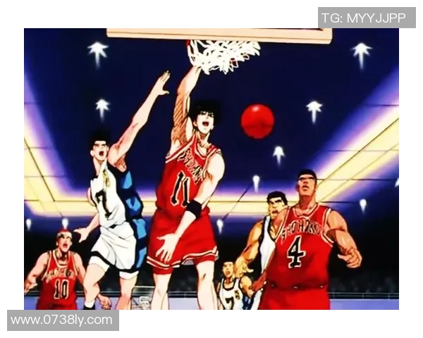 西安篮球队心理素质强劲跻身全国前五名引发关注