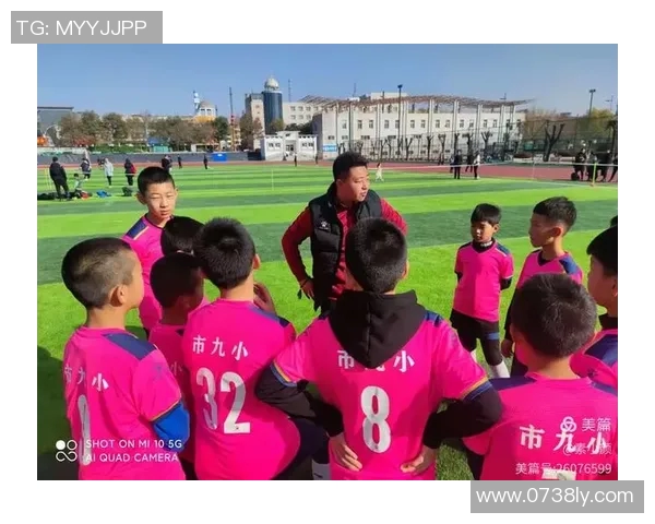 西安足球队在冠军赛中的技术表现分析与总结