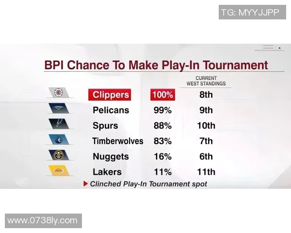 赛后分析：北京网球队与重庆网球队的精彩对决及经验总结