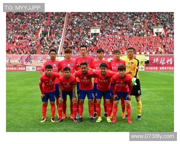 赛后分析:西安足球队与上海足球队战术对决的深度剖析与启示 赛后分析:西安足球队与上海足球队战术对决的深度剖析与启示