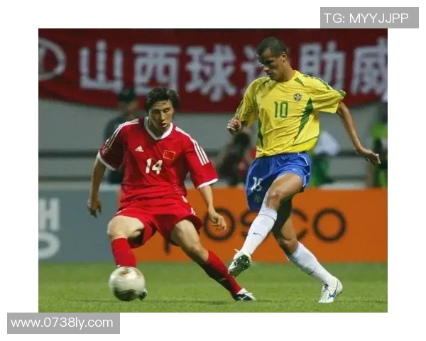 足球巨星汇聚一堂精彩瞬间回顾与传奇故事分享