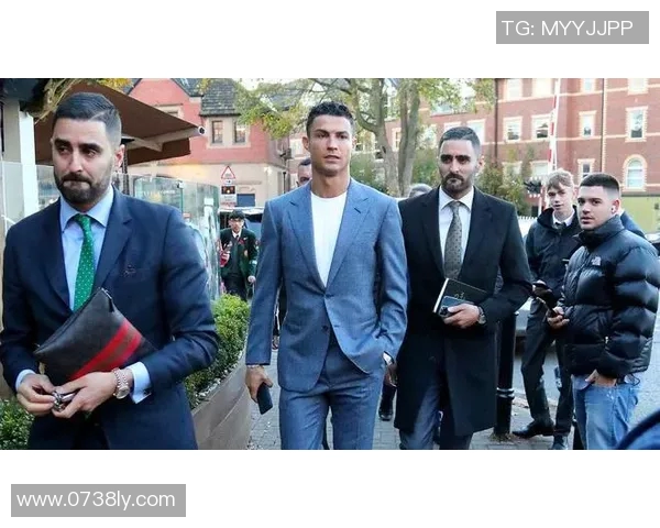 足球明星与影星神似对比谁是你心中的双胞胎明星 足球明星与影星神似对比谁是你心中的双胞胎明星