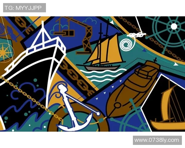 足球明星动漫风格插画大集合精彩瞬间与创意设计尽在其中 足球明星动漫风格插画大集合精彩瞬间与创意设计尽在其中