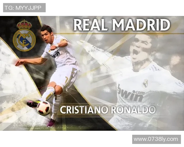 足球明星壁纸精选图集让你随时随地感受足球魅力与激情 足球明星壁纸精选图集让你随时随地感受足球魅力与激情