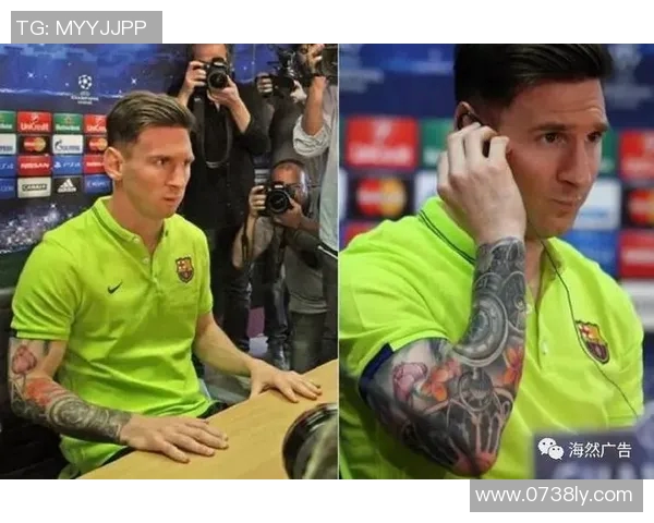 足球明星名字纹身设计灵感分享让你爱上个性化的足球文化艺术 足球明星名字纹身设计灵感分享让你爱上个性化的足球文化艺术