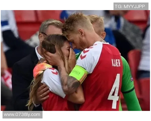 足球明星慈善行动展现人性光辉助力社会发展与公益事业 足球明星慈善行动展现人性光辉助力社会发展与公益事业