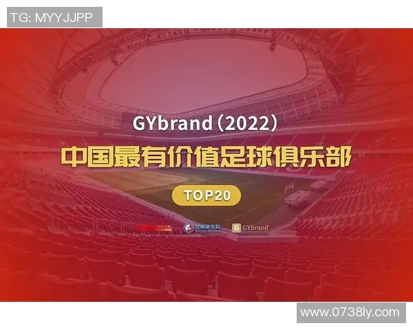 足球明星收入的计算方式与影响因素详解分析 足球明星收入的计算方式与影响因素详解分析
