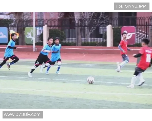 足球明星齐聚一堂展现才艺精彩综艺表演视频回顾与幕后花絮 足球明星齐聚一堂展现才艺精彩综艺表演视频回顾与幕后花絮