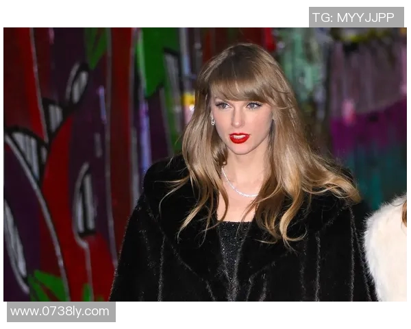 霉霉心目中的足球偶像揭秘与他们的浪漫故事分享