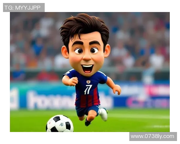 2019年足球明星风云榜：那些闪耀绿茵场的传奇人物与精彩瞬间