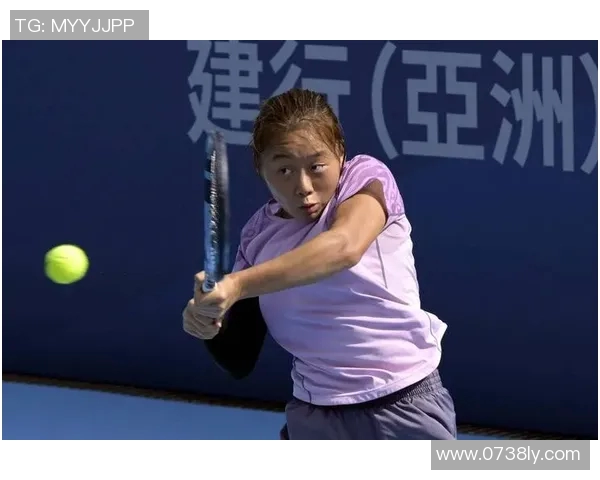 上海网球队在世界杯预选赛中的拼搏与突破之路全景回顾