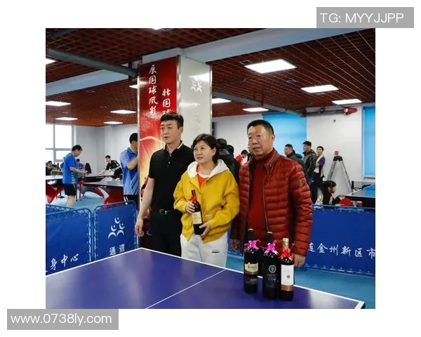 乒乓球传奇王军的职业生涯与心路历程深度对话