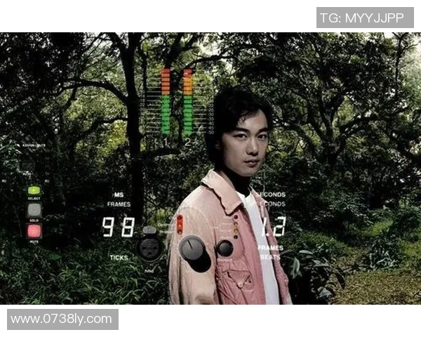 你知道哪些足球明星的故事和成就吗一起来聊聊他们的传奇人生吧