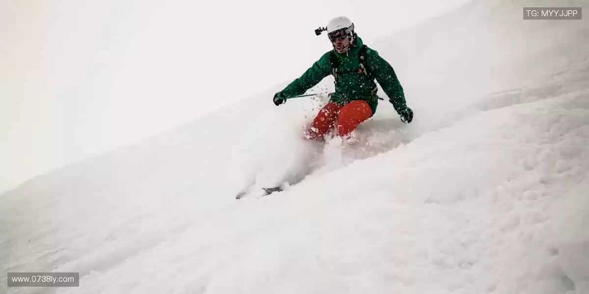 🏀 高清直播,实时尖叫,与全球球迷同频共振!