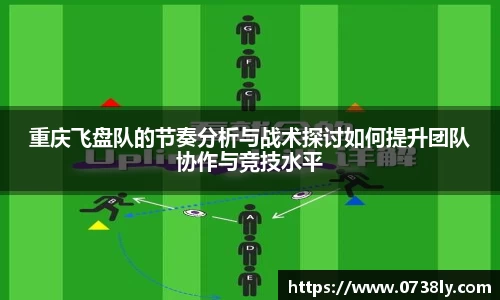 重庆飞盘队的节奏分析与战术探讨如何提升团队协作与竞技水平