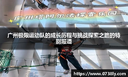 AG庄闲集团