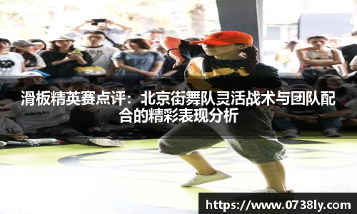 AG庄闲集团