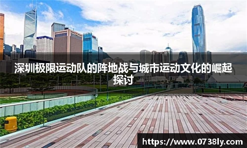 AG庄闲集团
