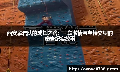 AG庄闲集团
