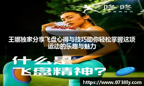 AG庄闲集团