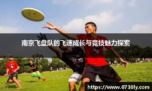 AG庄闲集团