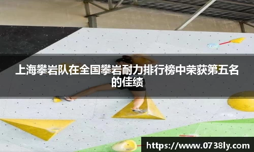 AG庄闲集团