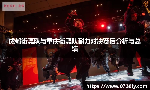 AG庄闲集团