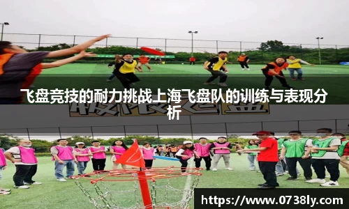 AG庄闲集团