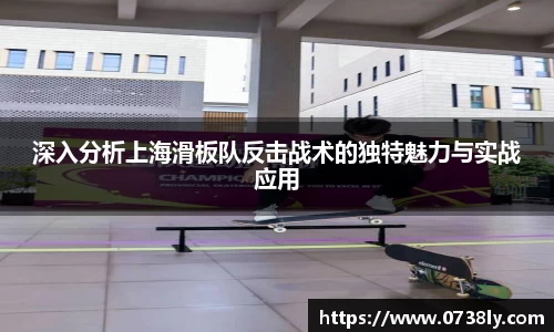 AG庄闲集团