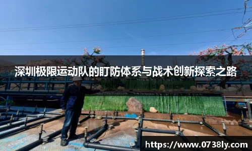 AG庄闲集团