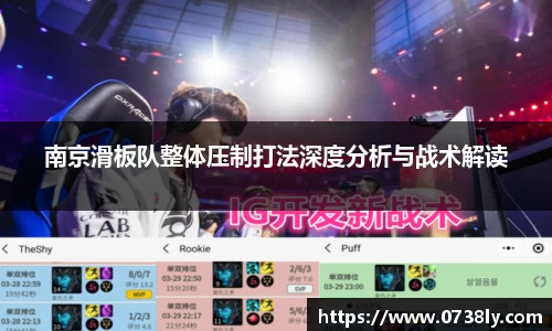 AG庄闲集团