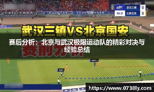 赛后分析：北京与武汉极限运动队的精彩对决与经验总结