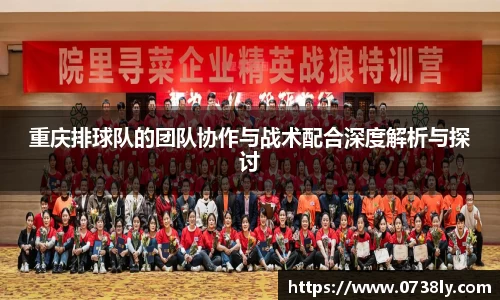 重庆排球队的团队协作与战术配合深度解析与探讨