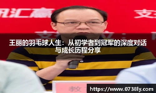 AG庄闲集团