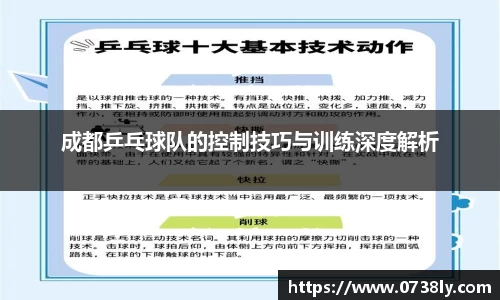 AG庄闲集团