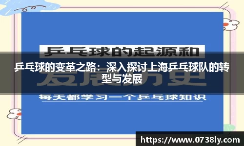 AG庄闲集团