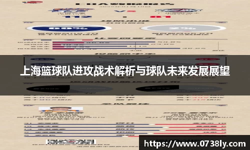 AG庄闲集团