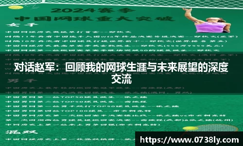 AG庄闲集团