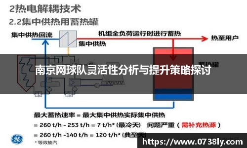 南京网球队灵活性分析与提升策略探讨
