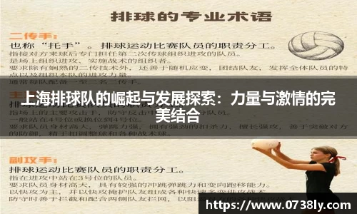 AG庄闲集团