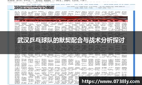 AG庄闲集团