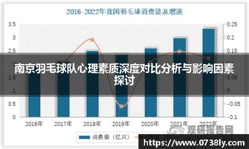 南京羽毛球队心理素质深度对比分析与影响因素探讨