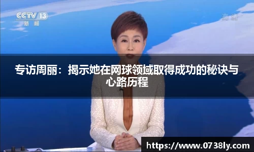 AG庄闲集团