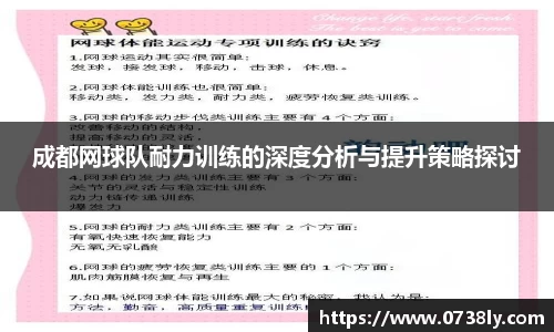 AG庄闲集团