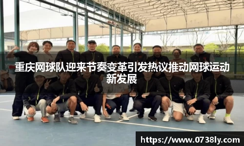 AG庄闲集团