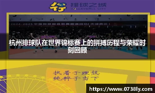 AG庄闲集团