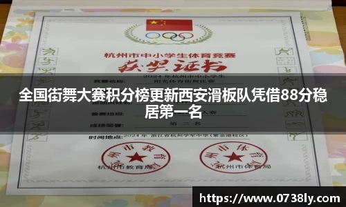 AG庄闲集团
