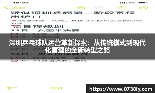 AG庄闲集团
