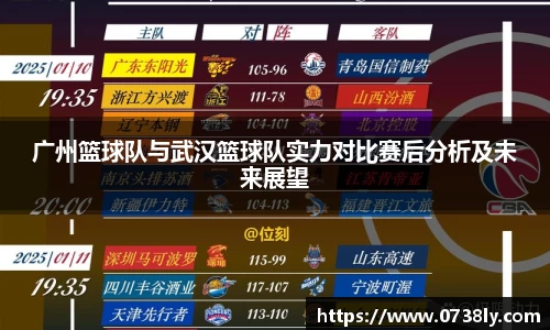 AG庄闲集团