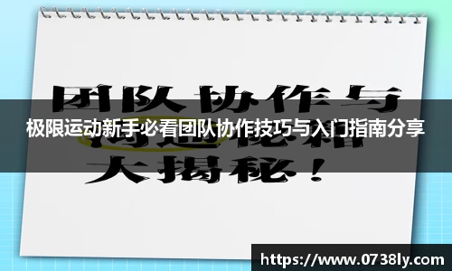 AG庄闲集团